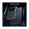 Ugreen PB571 (35605B) Uno 5000mAh Grey 20W Magnetic Wireless Charging Power Bank