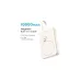 Ugreen PB760 (35341) 10000mAh Beige 20W Magnetic Wireless Charging Power Bank
