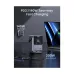 Ugreen PB770 (25286) 48000mAh Grey 300W Power Bank with Digital Display