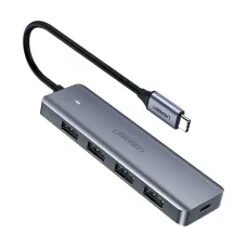 UGREEN CM219 (70336) Type-C Multifunction Hub