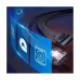 UGREEN US217 (30796) Sata Male to Male 0.5 Meter Black Data Cable