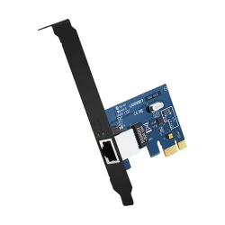 Ugreen US230 (30771) Gigabit PCI Express Network Adapter