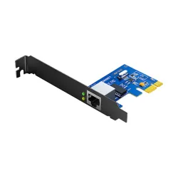 Ugreen US230 (30771) Gigabit PCI Express Network Adapter