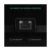 UGREEN US236 (50307) Type-C Male to LAN Female Black Converter