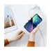 UGREEN US387 (20308) USB Type-C Male to Lightning Male 1 Meter Green Charging & Data Cable