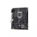 UNIKA UN -H311M PRO V2 DDR4 6th/7th/8th/9th Gen Micro ATX Motherboard
