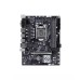 UNIKA UN-H510M PRO V6 SNIPER DDR4 10th11th Gen Micro ATX Motherboard