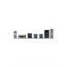 UNIKA UN-H510M PRO V6 SNIPER DDR4 10th11th Gen Micro ATX Motherboard