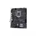 UNIKA UN-H81M PRO M.2 V1.0 DDR3 4th Gen Micro ATX Motherboard