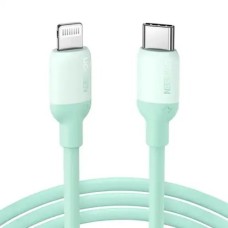 UGREEN US387 USB Type-C to Lightning 1M Cable