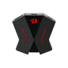 Redragon ERIS GA-200 Keyboard and Mouse Converter