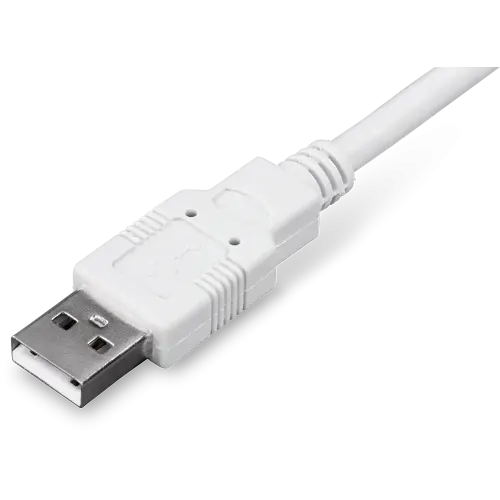 TRENDnet TU-S9 USB to Serial Converter