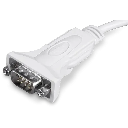 TRENDnet TU-S9 USB to Serial Converter