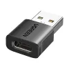 UGREEN US701 USB Type-A to Type C Adapter #45275