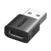 UGREEN US701 USB Type-A to Type C Adapter #45275