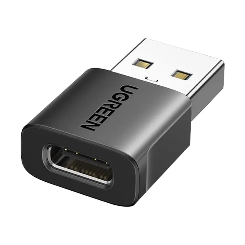 UGREEN US701 USB Type-A to Type C Adapter #45275