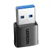 UGREEN US701 USB Type-A to Type C Adapter #45275