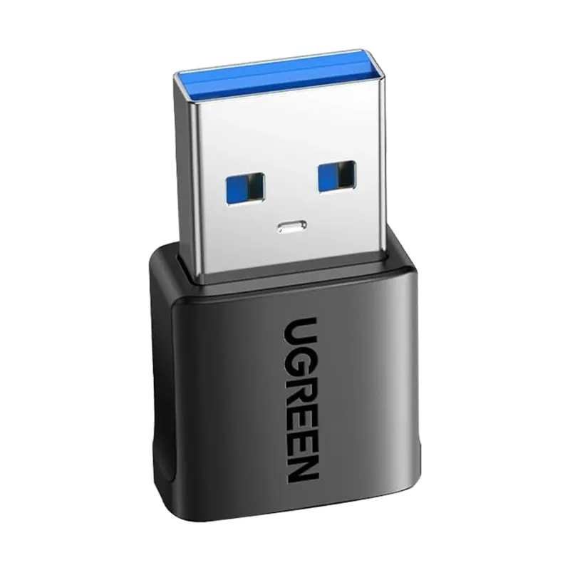 UGREEN US701 USB Type-A to Type C Adapter #45275