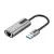 Vention CEWHB USB 3.0 Gigabit Ethernet Adapter