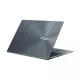 ASUS ZenBook 14X UX5401EA Core i5 11th Gen 14" 2.8K OLED Touch Laptop