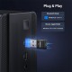 Ugreen BT301 (35994) Bluetooth Adapter