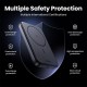 Ugreen PB561 (25919) 10000mAh Magnetic Wireless Power Bank