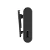 Ulanzi A100 Wireless Lavalier Microphone