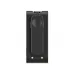 Ulanzi A100 Wireless Lavalier Microphone