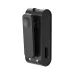 Ulanzi A100 Wireless Lavalier Microphone