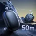 Ulanzi A30 Wireless Lavalier Tiny Microphone