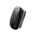 Ulanzi A30 Wireless Lavalier Tiny Microphone