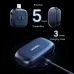 Ulanzi A30 Wireless Lavalier Tiny Microphone