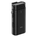 Ulanzi HM2301 Dual Channel Wireless Lavalier Microphone