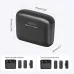 Ulanzi J12 Wireless Lavalier Microphone
