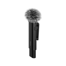 Ulanzi WM-10 Lavalier Wireless Microphone