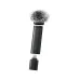 Ulanzi WM-10 Lavalier Wireless Microphone