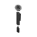 Ulanzi WM-10 Lavalier Wireless Microphone