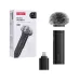 Ulanzi WM-10 Lavalier Wireless Microphone