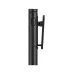 Ulanzi WM-10 Lavalier Wireless Microphone