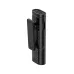Ulanzi WM-10 Lavalier Wireless Microphone
