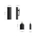 Ulanzi WM-10 Lavalier Wireless Microphone