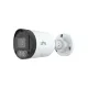 Uniview IPC2122LB-AF40K-DL 2MP HD ColorHunter Mini Fixed Bullet Network Camera