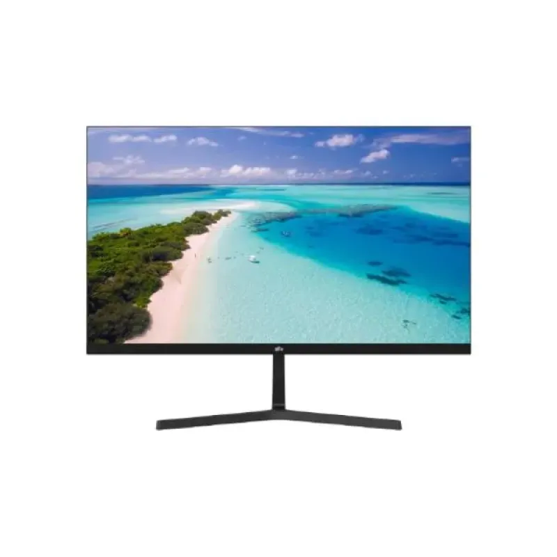 UNV MW-LD22-C2 22" 100Hz IPS Panel LED FHD Monitor
