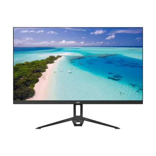 Uniview MW-LC22IS2 22-inch 100hz FHD IPS Monitor