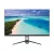 Uniview MW-LC22IS2 22-inch 100hz FHD IPS Monitor