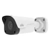 Uniview IPC2123LB-AF40KM-G 3MP HD Fixed IR Bullet IP Camera