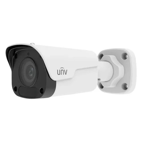 Uniview IPC2123LB-AF40KM-G 3MP HD Fixed IR Bullet IP Camera