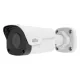 Uniview IPC2123LB-AF40KM-G 3MP HD Fixed IR Bullet IP Camera