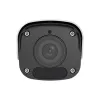 Uniview IPC2123LB-AF40KM-G 3MP HD Fixed IR Bullet IP Camera