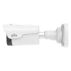 Uniview IPC2123LB-AF40KM-G 3MP HD Fixed IR Bullet IP Camera
